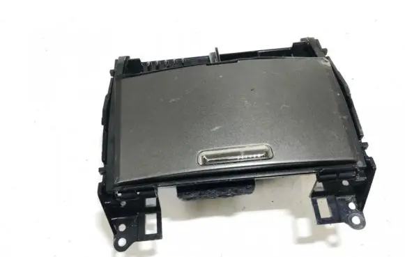 Lexus IS 220D-250-350 Car ashtray 1a421032g 1a421-032g