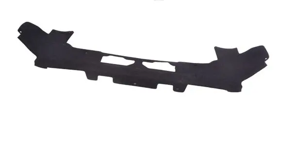 Audi A5 Other interior part 8W7863573