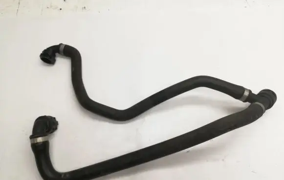 BMW X1 E84 Engine coolant pipe/hose 7797260