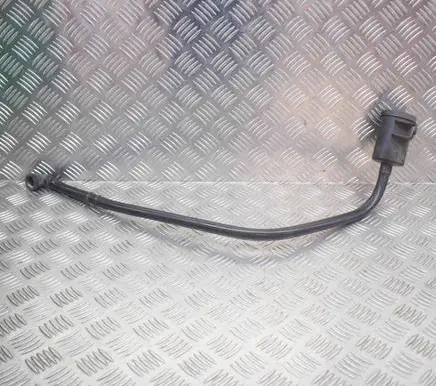 Audi Q5 SQ5 Brake vacuum hose/pipe 8R0906621B