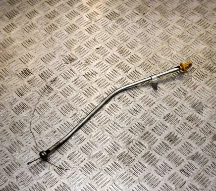 Maserati Ghibli Oil level dip stick 315073