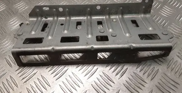 Land Rover Evoque I Other interior part EJ3214C445AA