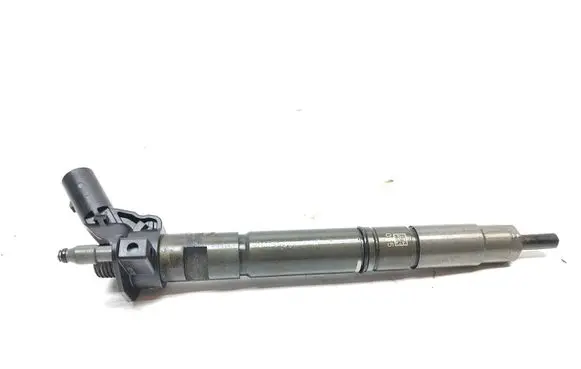 Audi A6 C7 Fuel injector 059130277CR 0445117042