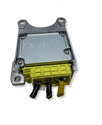 Subaru Outback Airbag control unit/module 98221AJ030