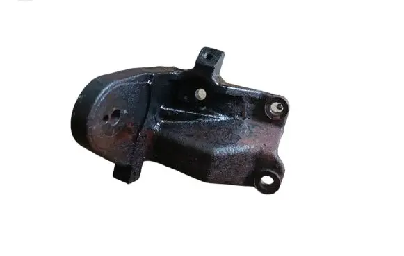 Hyundai ix 55 Engine mounting bracket