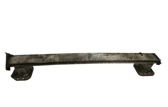 Peugeot 308 Rear bumper cross member
