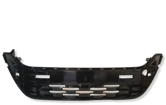 Hyundai Bayon Front bumper lower grill 86351Q0AB0AUTOAS88 86351Q0AB0