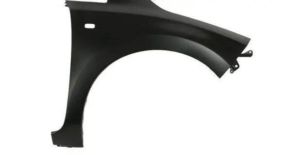 Nissan Leaf I (ZE0) Fender 27H102 F31003NAAA F3100-3NAAA