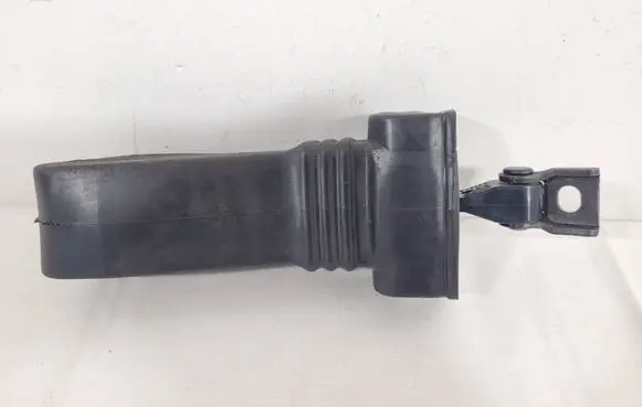 Audi Q5 SQ5 Front door check strap stopper 8R0837267