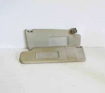 Seat Altea XL Sun visor
