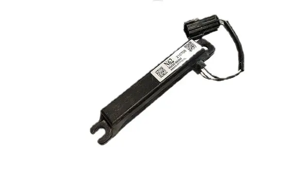 KIA Pro Cee'd III Aerial antenna amplifier 95420S6200