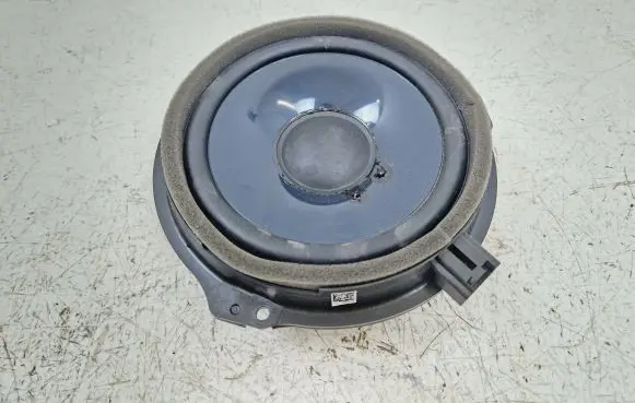 Ford Mondeo MK V Front door speaker FS7T18808 FS7T18808EA H929Z