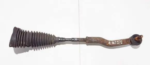 Toyota Avensis T270 Steering tie rod 