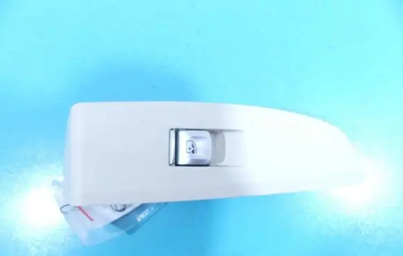 BMW 7 G11 G12 Electric window control switch 9299457 IMPRK1259927