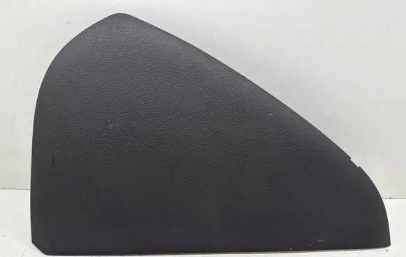 Audi A4 S4 B8 8K Dashboard side end trim 8K1010503F