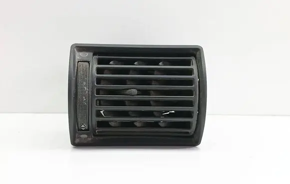Audi A6 S6 C4 4A Dashboard side air vent grill/cover trim 4A1820901
