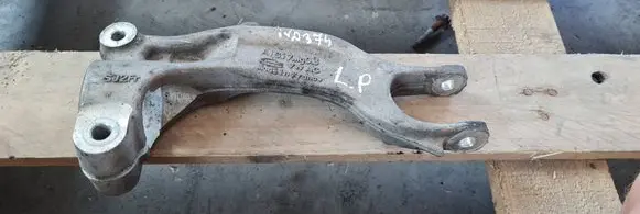 Audi A4 S4 B9 Lower shock absorber bracket 8W0413037G