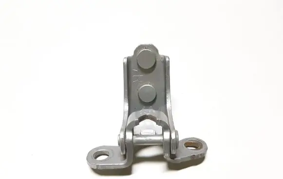 Honda CR-V Rear door lower hinge CAFR