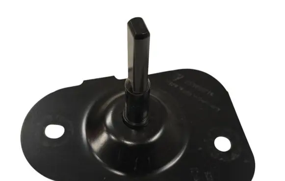 Porsche Macan (95B) Other interior part 95B886174