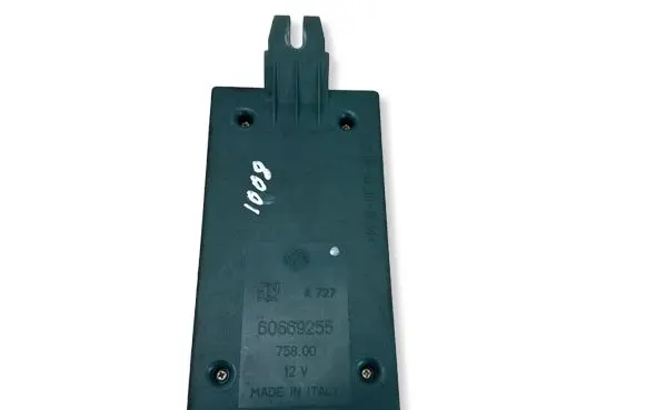 Alfa Romeo 166 Light module LCM 60669255
