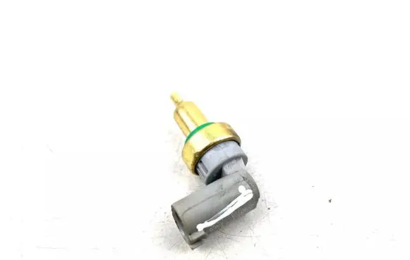 Coolant temperature sensor