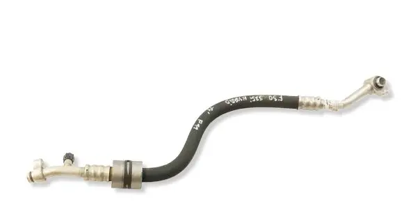 BMW 3 F30 F35 F31 Air conditioning (A/C) pipe/hose 9288152 64539288152 10072013