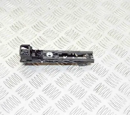 Tesla Model 3 Seat belt adjustment motor 106813001B 640754100B