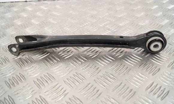 Mercedes-Benz CLS C218 X218 Rear upper control arm/wishbone A2043521205