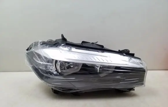 BMW X5 F15 Headlight/headlamp 7290050