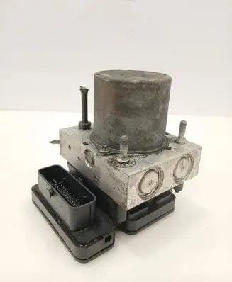 Mercedes-Benz Sprinter W906 ABS Pump A9069008401 0265242231 ZGS001