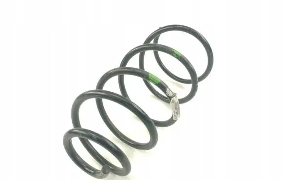 Fiat Bravo - Brava Front coil spring 46522207