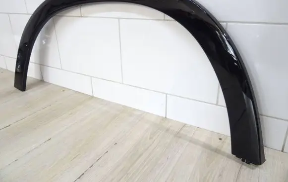 Mercedes-Benz EQE x294 Front arch trim A2968807901