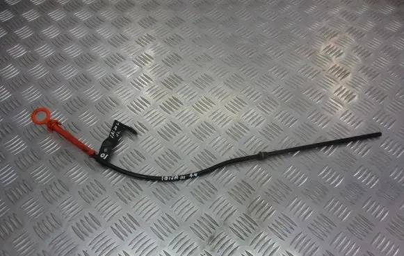 Seat Ibiza III (6L) Oil level dip stick 