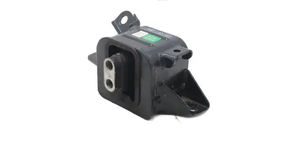 Hyundai Kona I Engine mount vacuum valve 21830J910MWGK 21830J910