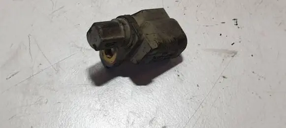 Volvo XC70 ABS rear brake sensor 6G9N2B372