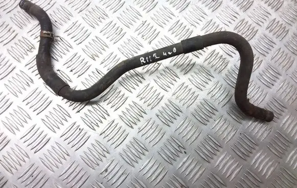 Mitsubishi Outlander Engine coolant pipe/hose