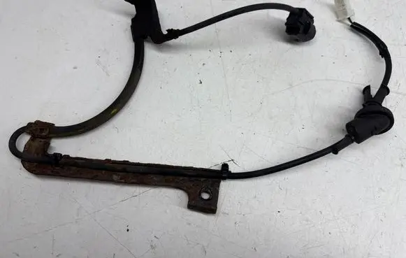 Lexus IS 220D-250-350 Rear ABS sensor wiring 89516-22020