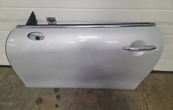 Mini One - Cooper F56 F55 Door (2 Door Coupe) 41517294265 7294265