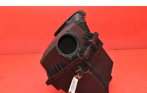 Jeep Grand Cherokee Air filter box 99061134A
