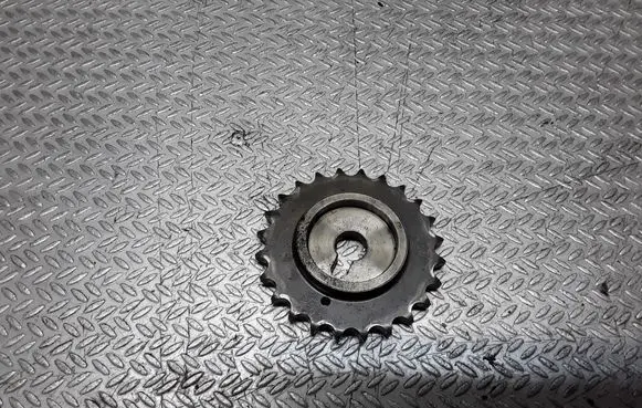 KIA Sorento Timing chain sprocket 