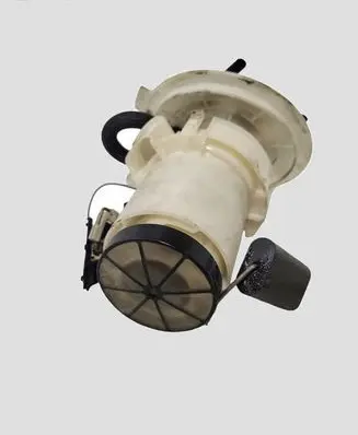 Opel Zafira B In-tank fuel pump 13129984 0580303063 C00223394