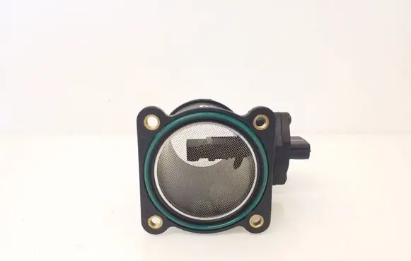 Nissan Almera Tino Mass air flow meter LM1093