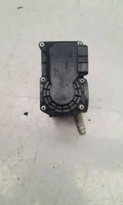 Toyota Auris E180 Throttle valve 2203037060 D0996 142010M0