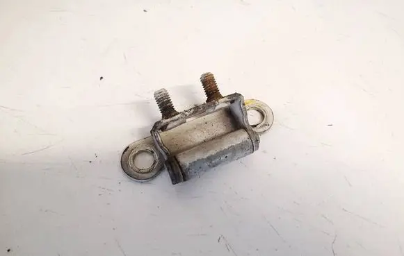Toyota Auris 150 Tailgate/trunk/boot hinge