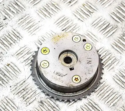 Chevrolet Camaro Camshaft pulley/ VANOS 12690959