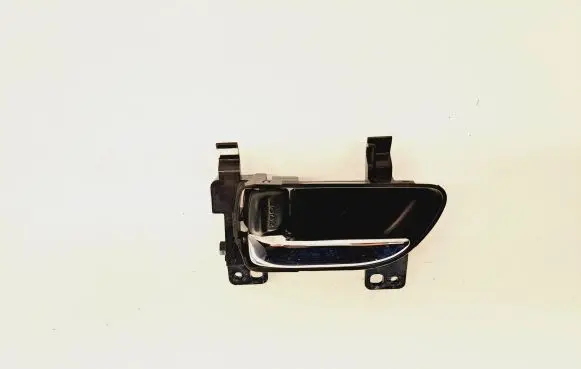 Subaru Outback Rear door interior handle
