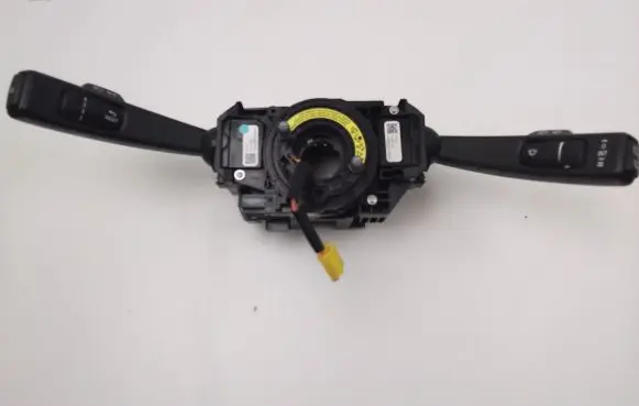 Volvo V40 Indicator stalk 31264169 31327904