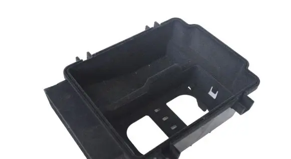Audi Q8 Glove box 4M8864981A