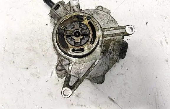 Honda CR-V Vacuum pump 19s1319147 36300-rl0-g012-m2