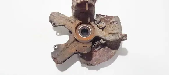 Skoda Octavia Mk1 (1U) ABS brake wheel speed sensor